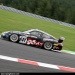 08_FIAGT_24hspa_S11