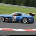 08_FIAGT_24hspa_S12