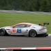 08_FIAGT_24hspa_S13