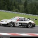 08_FIAGT_24hspa_S15