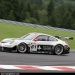 08_FIAGT_24hspa_S15