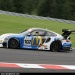 08_FIAGT_24hspa_S16