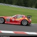 08_FIAGT_24hspa_S18