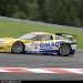 08_FIAGT_24hspa_S19