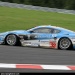 08_FIAGT_24hspa_S20