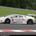 08_FIAGT_24hspa_S21