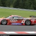 08_FIAGT_24hspa_S22