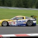 08_FIAGT_24hspa_S23