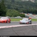 08_FIAGT_24hspa_S24