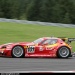 08_FIAGT_24hspa_S25