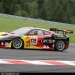 08_FIAGT_24hspa_S27