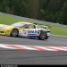 08_FIAGT_24hspa_S28