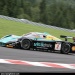 08_FIAGT_24hspa_S29