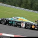 08_FIAGT_24hspa_S30