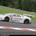 08_FIAGT_24hspa_S31