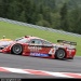 08_FIAGT_24hspa_S32