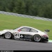 08_FIAGT_24hspa_S33