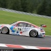 08_FIAGT_24hspa_S34