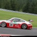 08_FIAGT_24hspa_S35