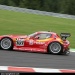 08_FIAGT_24hspa_S36