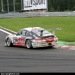 08_FIAGT_24hspa_S37