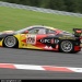 08_FIAGT_24hspa_S38