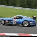 08_FIAGT_24hspa_S39