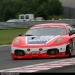 08_FIAGT_24hspa_S41