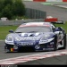 08_FIAGT_24hspa_S43