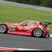 08_FIAGT_24hspa_S46