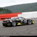 08_FIAGT_24hspa_S47