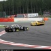 08_FIAGT_24hspa_S48