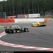 08_FIAGT_24hspa_S48