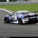 08_FIAGT_24hspa_S49