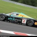 08_FIAGT_24hspa_S50