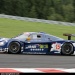 08_FIAGT_24hspa_S51