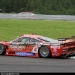 08_FIAGT_24hspa_S55