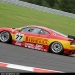 08_FIAGT_24hspa_S56