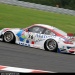 08_FIAGT_24hspa_S57