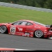 08_FIAGT_24hspa_S58