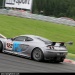 08_FIAGT_24hspa_S59