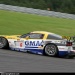 08_FIAGT_24hspa_S60