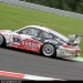 08_FIAGT_24hspa_S61