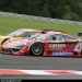 08_FIAGT_24hspa_S62