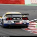 08_FIAGT_24hspa_S64