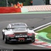 08_FIAGT_24hspa_S67