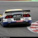 08_FIAGT_24hspa_S68