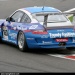 08_FIAGT_24hspa_S69