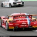 08_FIAGT_24hspa_S70