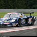 08_FIAGT_24hspa_S71